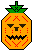 :pin-pumpkin.gif: